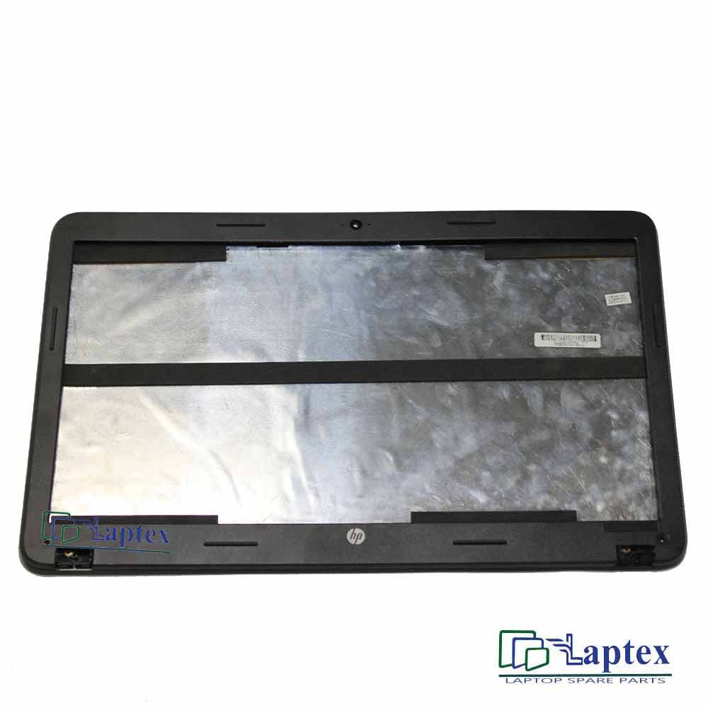 Screen Panel For HP Compaq 2000